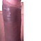 user_343392_avatar.bmp