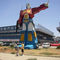 user_34377_avatar.jpg