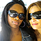 user_343794_avatar.bmp