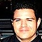 user_343794_avatar.jpg