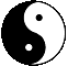 user_343898_avatar.gif