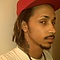 user_343943_avatar.jpg