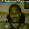 user_343943_avatar.png