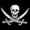 user_343981_avatar.png