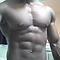 user_344290_avatar.jpg
