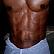 user_344297_avatar.JPG