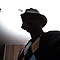 user_344620_avatar.jpg
