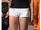 user_344646_avatar.gif