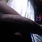 user_344729_avatar.jpg