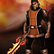 user_345342_avatar.png