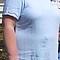 user_345779_avatar.jpg