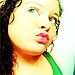 user_345792_avatar.jpg