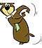 user_345896_avatar.gif