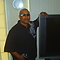 user_345923_avatar.jpg