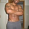 user_345992_avatar.jpg