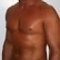 user_345996_avatar.jpg