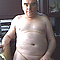 user_346070_avatar.png