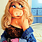user_346774_avatar.jpg