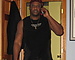 user_34706_avatar.JPG