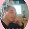 user_348027_avatar.jpg