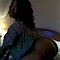 user_348634_avatar.jpg