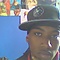 user_348646_avatar.jpg