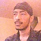 user_349161_avatar.jpg