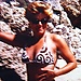 user_349263_avatar.JPG