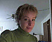 user_349263_avatar.jpg