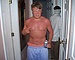 user_35075_avatar.jpg