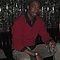 user_350949_avatar.jpg