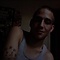 user_351633_avatar.jpg