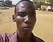 user_351668_avatar.jpg
