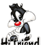user_351792_avatar.gif