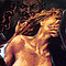 user_351927_avatar.jpg