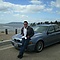 user_352116_avatar.jpg