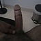 user_352200_avatar.jpg
