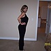 user_352501_avatar.JPG
