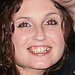 user_352726_avatar.jpg