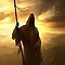 user_352754_avatar.jpg