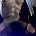 user_35276_avatar.jpg