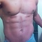 user_352835_avatar.JPG