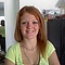 user_353089_avatar.JPG