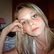 user_353630_avatar.jpg