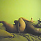 user_353652_avatar.jpg
