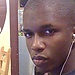 user_353755_avatar.jpg