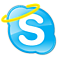 user_353806_avatar.png