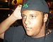 user_354058_avatar.jpg