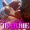 user_354322_avatar.jpg