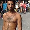 user_354823_avatar.jpg